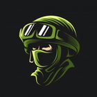 Hellenic Armed Forces