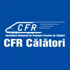 CFR Călători