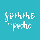 Somme en poche