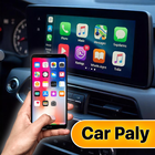 Zlink Carplay Android
