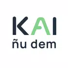 KAI nu dem