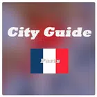 Local City Guide Paris