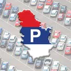 Parking Srbija (SMS plaćanje)
