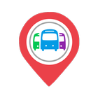 CityBus Río Gallegos