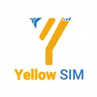 YellowSim
