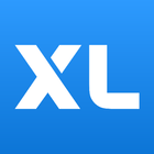 NavXL – Truck Sat Nav GPS