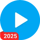 HD Video Player All Format