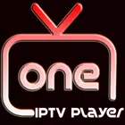 One IPTV Player