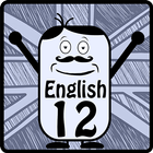 Learn English 12 years