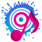 Ginst - Kids Music Game