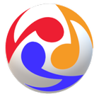 Jam & make live music together