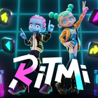 Ritmi