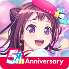 뱅드림! 걸즈 밴드 파티!