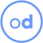 Dispatchtrack Ondemand