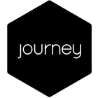 journey platform