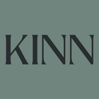 KINN
