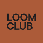 LOOM CLUB
