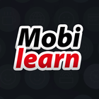 Mobilearn