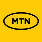 MTN