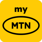 myMTN NG