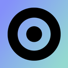 ORBIZ – Flex Office