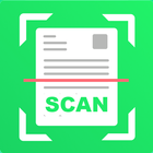 PDF Scanner