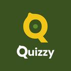 Lemon Quizzy