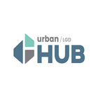 UrbanHUB LGD