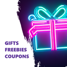 Coupons - Giveaways App