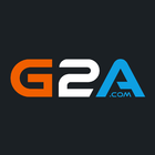 G2A
