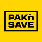 PAK'nSAVE