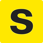 sahibinden #AlSatKiralaKesfet