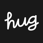Hug