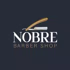 Nobre Barber Shop
