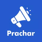 Prachar