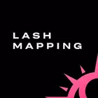 icon-897.webp Lash Mapping - Image 1