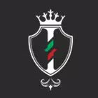 Imperatore Barbearia