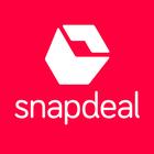 Snapdeal